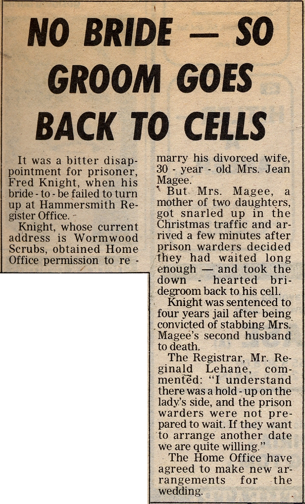 19781229 NO BRIDE KNP.jpg